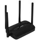 Mercusys MR25BE BE3600 Двухдиапазонный роутер Wi-Fi 7