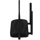 Mercusys MR25BE BE3600 Двухдиапазонный роутер Wi-Fi 7