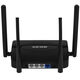 Mercusys MR25BE BE3600 Двухдиапазонный роутер Wi-Fi 7