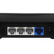 Mercusys MR25BE BE3600 Двухдиапазонный роутер Wi-Fi 7