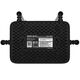 Mercusys MR25BE BE3600 Двухдиапазонный роутер Wi-Fi 7