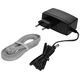 Mercusys MR25BE BE3600 Двухдиапазонный роутер Wi-Fi 7