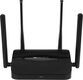 Mercusys MR25BE BE3600 Двухдиапазонный роутер Wi-Fi 7