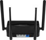 Mercusys MR25BE BE3600 Двухдиапазонный роутер Wi-Fi 7
