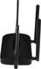 Mercusys MR25BE BE3600 Двухдиапазонный роутер Wi-Fi 7