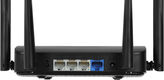 Mercusys MR25BE BE3600 Двухдиапазонный роутер Wi-Fi 7