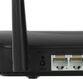 Mercusys MR25BE BE3600 Двухдиапазонный роутер Wi-Fi 7