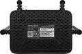 Mercusys MR25BE BE3600 Двухдиапазонный роутер Wi-Fi 7