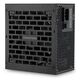 PHANTEKS Блок питания AMP BH 650W (80 Plus Bronze, ATX 3.1, APFC, 120mm Fan, Black) / PH-P650B_BK01 PHANTEKS Блок питания AMP BH 650W (80 Plus Bronze, ATX 3.1, APFC, 120mm Fan, Black) / PH-P650B_BK01