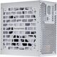 PHANTEKS Блок питания AMP BH 650W (80 Plus Bronze, ATX 3.1, APFC, 120mm Fan, White) / PH-P650B_WT01 PHANTEKS Блок питания AMP BH 650W (80 Plus Bronze, ATX 3.1, APFC, 120mm Fan, White) / PH-P650B_WT01
