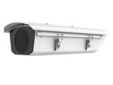 Hikvision DS-1331HZ-H&nbsp;<img style='position: relative;margin:0' src='/image/only_to_order_edit.gif' alt='На заказ' title='На заказ' />