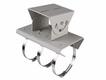 Hikvision DS-1214ZJ Hikvision DS-1214ZJ