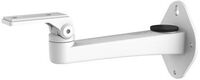 Hikvision DS-1292ZJ