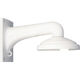 Hikvision DS-1605ZJ Hikvision DS-1605ZJ