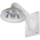 Hikvision DS-1605ZJ Hikvision DS-1605ZJ
