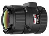 Hikvision HV0415D-MP&nbsp;<img style='position: relative;margin:0' src='/image/only_to_order_edit.gif' alt='На заказ' title='На заказ' />