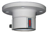 Hikvision DS-1663ZJ