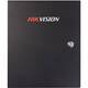 Hikvision DS-K2802