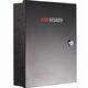 Hikvision DS-K2802