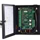 Hikvision DS-K2802