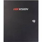Hikvision DS-K2802&nbsp;<img style='position: relative;margin:0' src='/image/only_to_order_edit.gif' alt='На заказ' title='На заказ' />