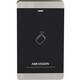 Hikvision DS-K1103M Hikvision DS-K1103M