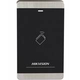 Hikvision DS-K1103M&nbsp;<img style='position: relative;margin:0' src='/image/only_to_order_edit.gif' alt='На заказ' title='На заказ' />
