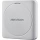 Hikvision DS-K1801M