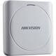 Hikvision DS-K1801M