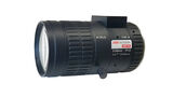 Hikvision TV0550D-4MPIR&nbsp;<img style='position: relative;margin:0' src='/image/only_to_order_edit.gif' alt='На заказ' title='На заказ' />