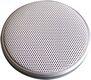 Hikvision DS-2FP4021-B