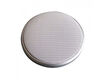 Hikvision DS-2FP4021-B Hikvision DS-2FP4021-B