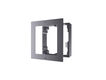 Hikvision DS-KD-ACW1