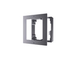 Hikvision DS-KD-ACW1&nbsp;<img style='position: relative;margin:0' src='/image/only_to_order_edit.gif' alt='На заказ' title='На заказ' />