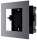 Hikvision DS-KD-ACF1/Plastic