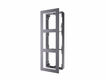 Hikvision DS-KD-ACW3