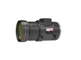 Hikvision HV1140D-8MPIRA&nbsp;<img style='position: relative;margin:0' src='/image/only_to_order_edit.gif' alt='На заказ' title='На заказ' />