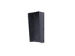 Hikvision DS-KABD8003-RS2