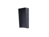 Hikvision DS-KABD8003-RS2