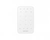 Hikvision DS-PK1-E-WE