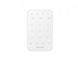 Hikvision DS-PK1-E-WE&nbsp;<img style='position: relative;margin:0' src='/image/only_to_order_edit.gif' alt='На заказ' title='На заказ' />