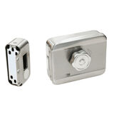 Hikvision DS-K4E100&nbsp;<img style='position: relative;margin:0' src='/image/only_to_order_edit.gif' alt='На заказ' title='На заказ' />