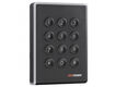 Hikvision DS-K1108AMK