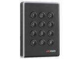 Hikvision DS-K1108AMK&nbsp;<img style='position: relative;margin:0' src='/image/only_to_order_edit.gif' alt='На заказ' title='На заказ' />
