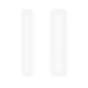 Hikvision DS-PDMCX-E-WE