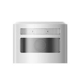Hikvision DS-PDCM15PF-IR&nbsp;<img style='position: relative;margin:0' src='/image/only_to_order_edit.gif' alt='На заказ' title='На заказ' />