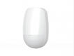 Hikvision DS-PDD12P-EG2-WE