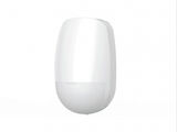 Hikvision DS-PDD12P-EG2-WE&nbsp;<img style='position: relative;margin:0' src='/image/only_to_order_edit.gif' alt='На заказ' title='На заказ' />