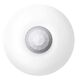 Hikvision DS-PDCL12-EG2-WE