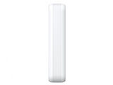 Hikvision DS-PDC10DM-EG2-WE&nbsp;<img style='position: relative;margin:0' src='/image/only_to_order_edit.gif' alt='На заказ' title='На заказ' />
